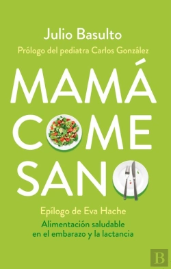 Bertrand.pt - Mamá Come Sano