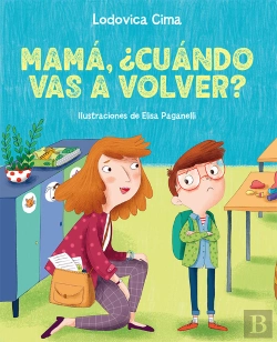 Bertrand.pt - Mama Cuando Vas A Volver
