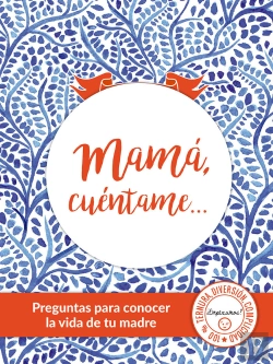 Bertrand.pt - Mamá, Cuéntame...