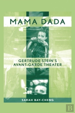 Bertrand.pt - Mama Dada