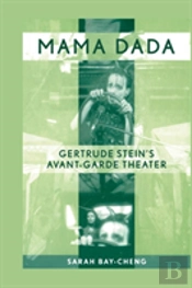 Mama Dada