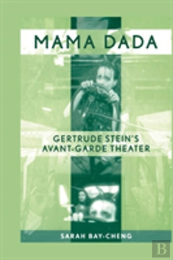 Bertrand.pt - Mama Dada