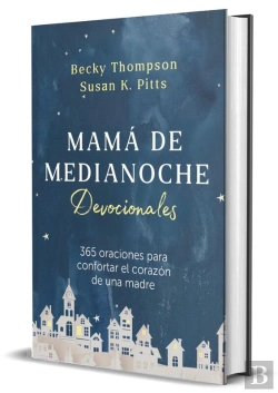 Bertrand.pt - Mamá De Media Noche