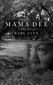 Mama Dee