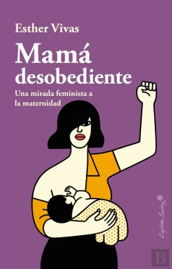 Bertrand.pt - Mamá Desobediente