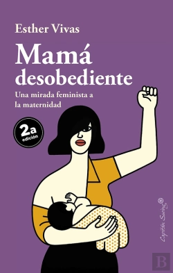 Bertrand.pt - Mamá Desobediente