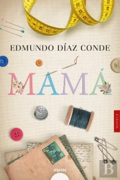 Mama
