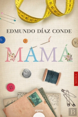 Bertrand.pt - Mama