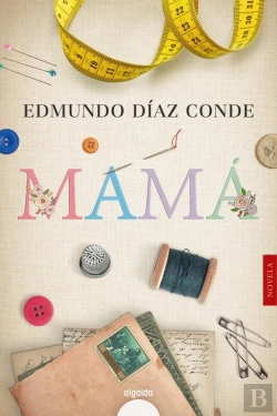 Bertrand.pt - Mamá