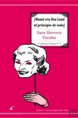 Bertrand.pt - Mamá Era Ilsa Lund Al Principio De Todo