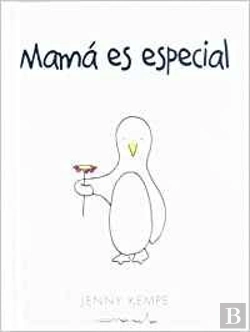 Bertrand.pt - Mamá Es Especial