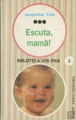 Bertrand.pt - Mamã ! Escuta