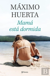 Mamá Está Dormida