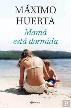 Bertrand.pt - Mamá Está Dormida