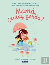 Mama Estoy Gorda