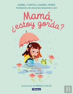 Bertrand.pt - Mama Estoy Gorda