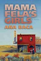Mama Fela'S Girls