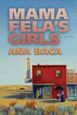 Bertrand.pt - Mama Fela'S Girls