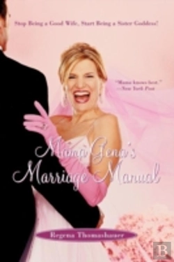 Bertrand.pt - Mama Gena'S Marriage Manual