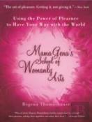 Mama Gena'S School Of Womanly Arts
