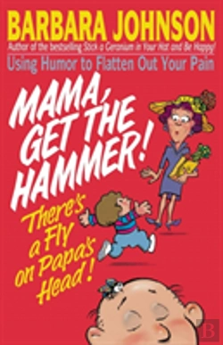 Bertrand.pt - Mama, Get The Hammer There'S A Fly On Pa