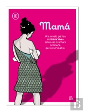 Mamá