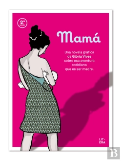 Bertrand.pt - Mamá