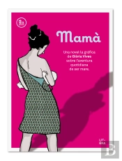 Mamà