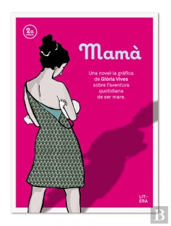 Bertrand.pt - Mamà