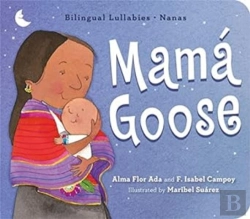 Bertrand.pt - Mama Goose