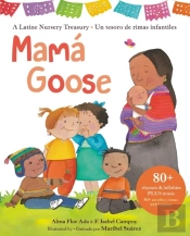 Mama Goose