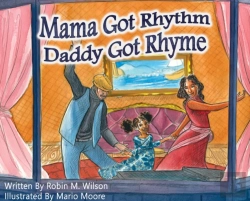 Bertrand.pt - Mama Got Rhythm Daddy Got Rhyme