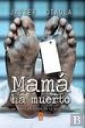 Mama Ha Muerto