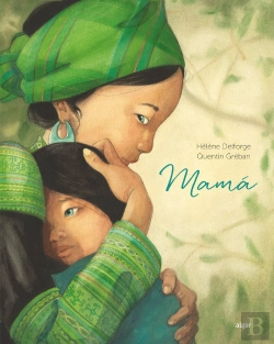 Bertrand.pt - Mamá