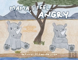 Bertrand.pt - Mama, I Feel... Angry