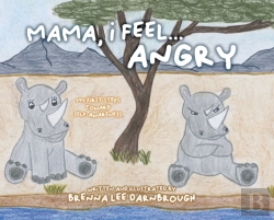 Bertrand.pt - Mama, I Feel... Angry