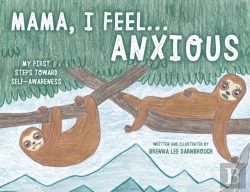 Bertrand.pt - Mama, I Feel... Anxious