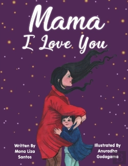 Bertrand.pt - Mama I Love You