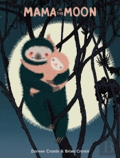 Mama In The Moon