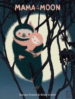 Bertrand.pt - Mama In The Moon
