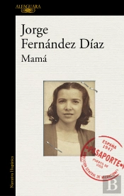 Mamá