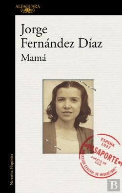 Bertrand.pt - Mamá