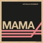 Mama