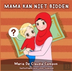 Bertrand.pt - Mama Kan Niet Bidden