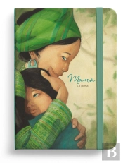 Mamá (La Libreta)