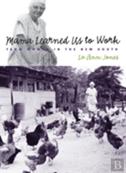 Bertrand.pt - Mama Learned Us To Work
