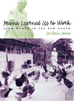 Bertrand.pt - Mama Learned Us To Work