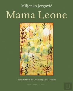 Bertrand.pt - Mama Leone