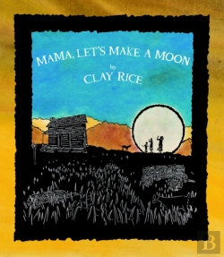 Bertrand.pt - Mama, Let'S Make A Moon