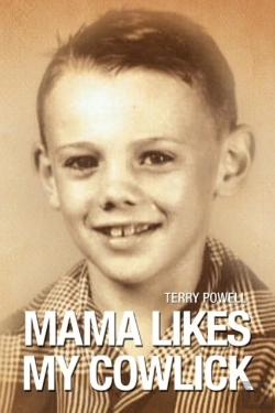 Bertrand.pt - Mama Likes My Cowlick